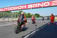 Slovakia-Ring;event-digital-images;motorbikes;no-limits;peter-wileman-photography;trackday;trackday-digital-images